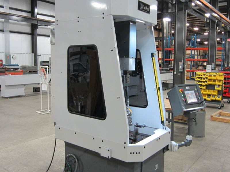 PA电子产品应用