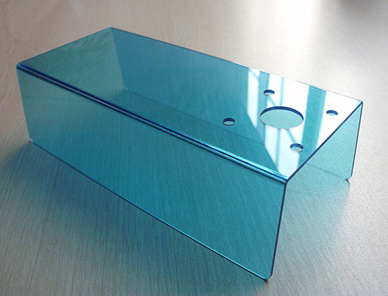 PC板折弯加工.jpg PC板折弯加工.jpg