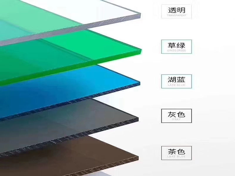 产品色卡.jpg 产品色卡.jpg