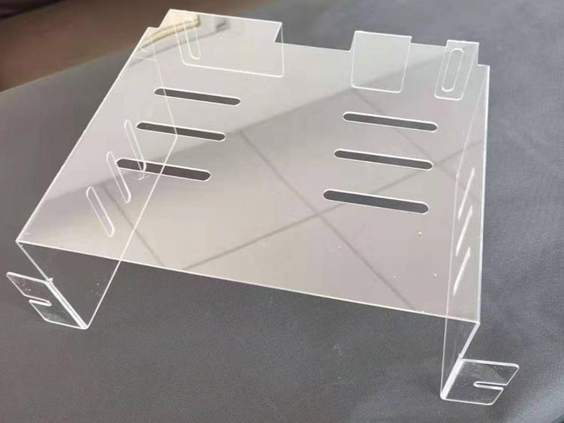 折弯10.jpg 折弯10.jpg