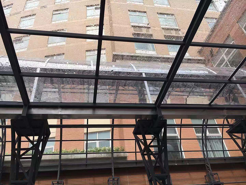 PC顶棚6.jpg PC顶棚6.jpg