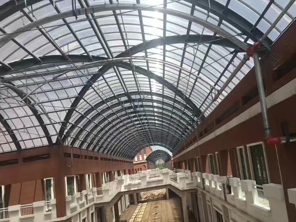 微信截图_20210608090632.png 微信截图_20210608090632.png